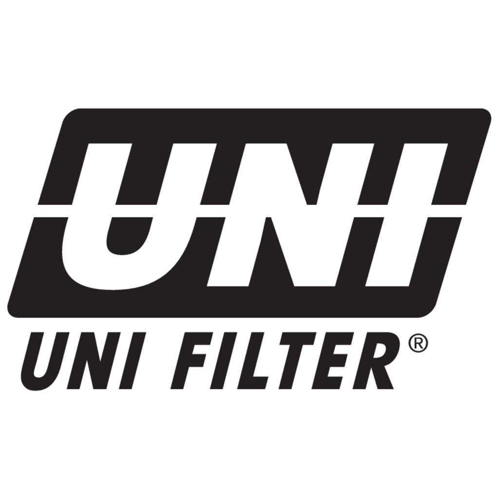 Uni,Filter