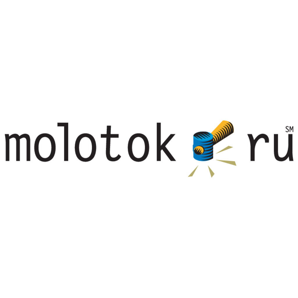 molotok,ru