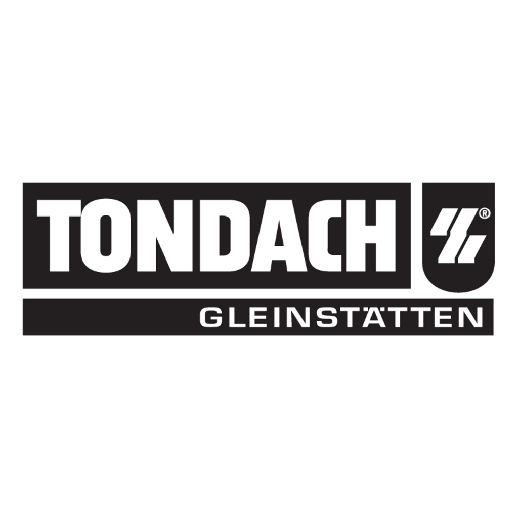 Tondach(116)