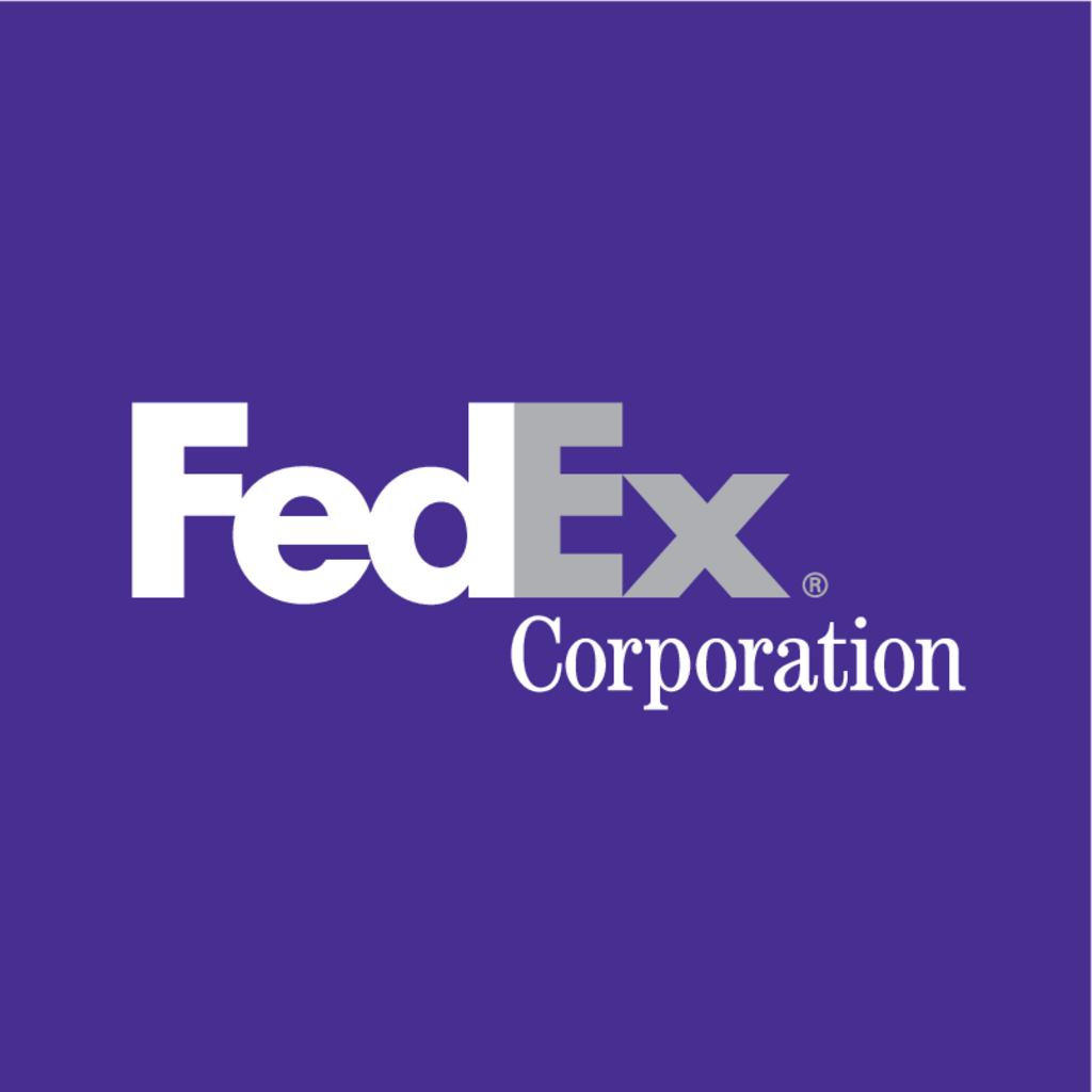 FedEx,Corporation(116)