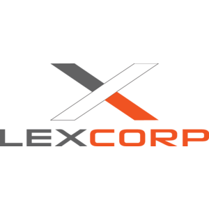 Lexcorp Logo