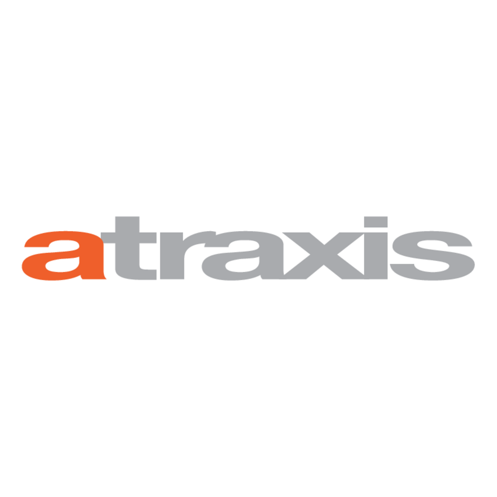 Atraxis