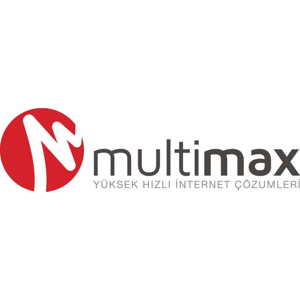 Logo, Unclassified, Cyprus, Multimax
