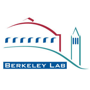 Berkeley Lab(127) Logo