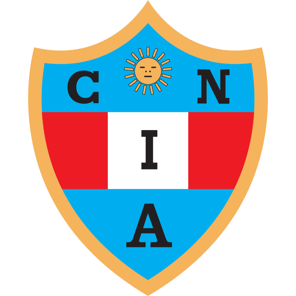 Logo, Education, Peru, Colegio Independencia Americana Arequipa