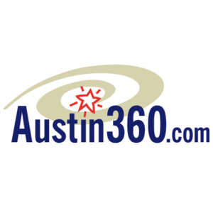 Austin360 Logo