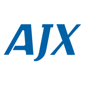 AJX Logo