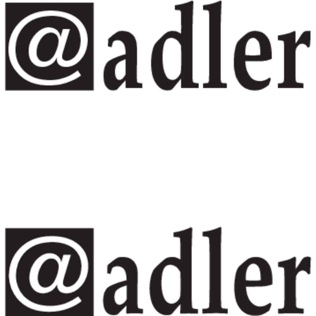 Logo, Industry, United Arab Emirates, Alder