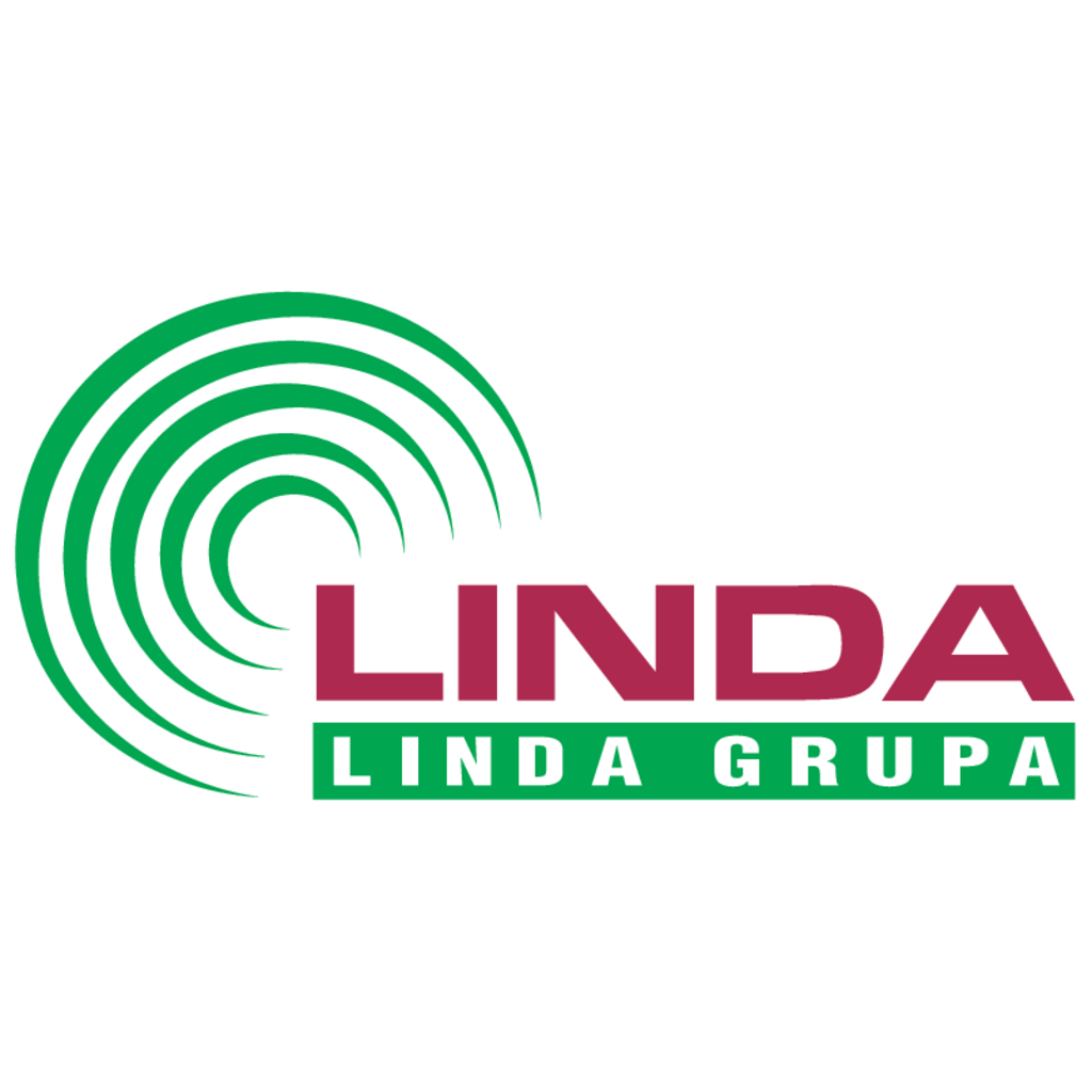 Linda(51)