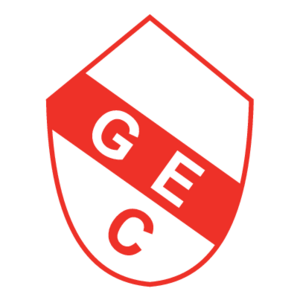 Gremio Esportivo Celulose de Canela-RS(75) Logo