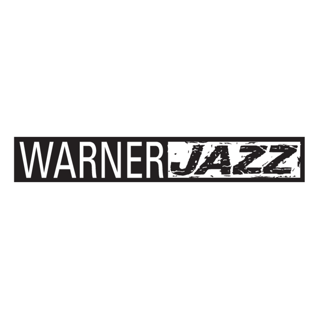 Warner,Jazz