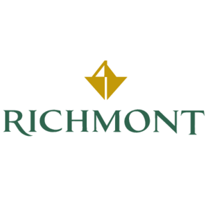 Richmont Logo