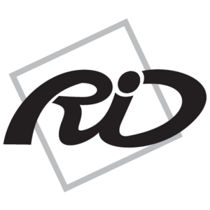 RID Centre Logo