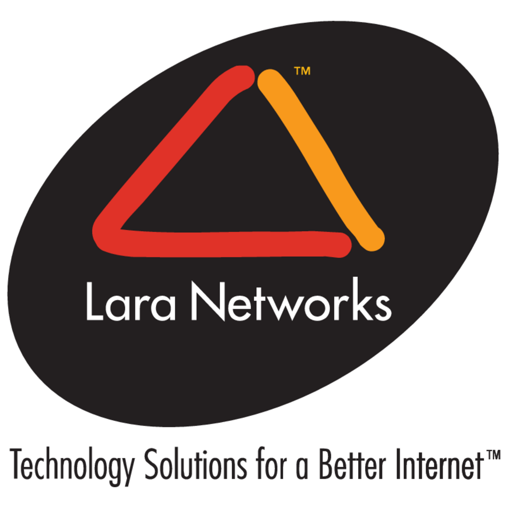 Lara,Networks