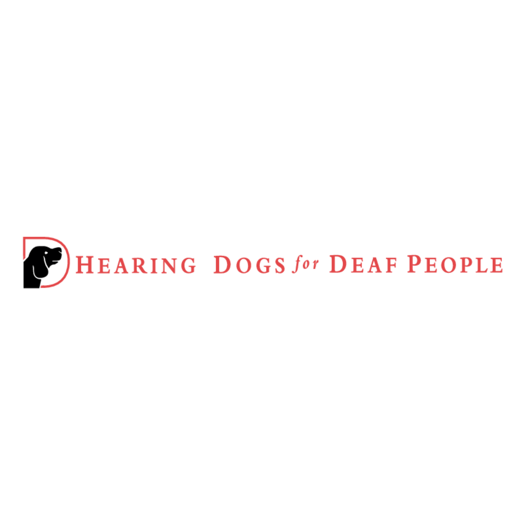 Hearing,Dogs,for,Deaf,People