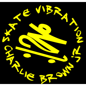 Logo, Music, Brazil, Charlie Brown Jr