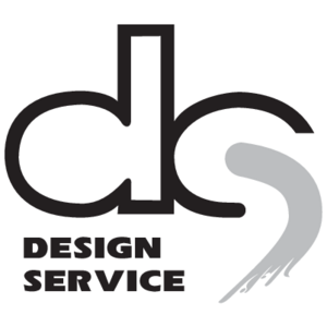 Design Service Logo