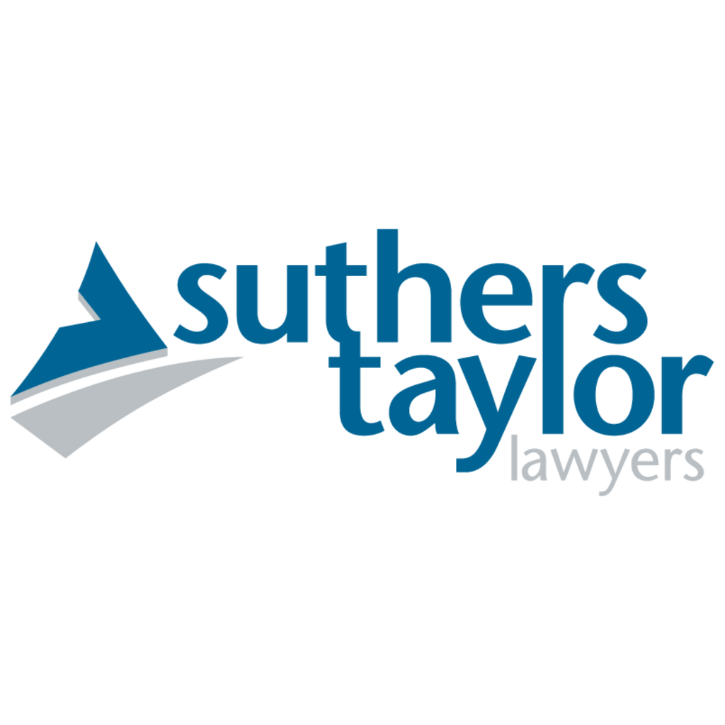 Suthers,Taylor