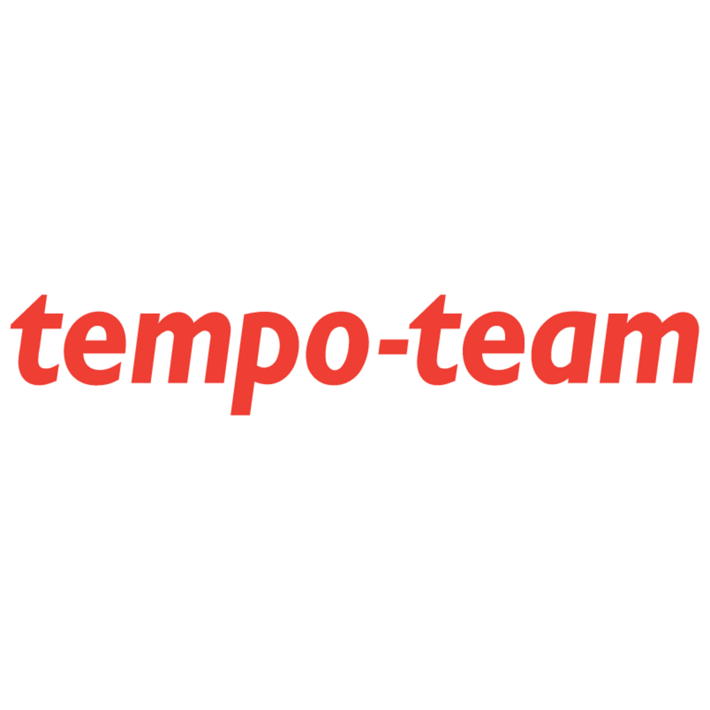 Tempo,Team