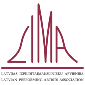 LIMA(43) Logo