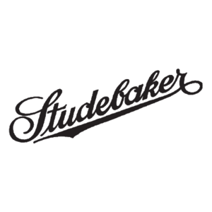 Studebaker(163) Logo