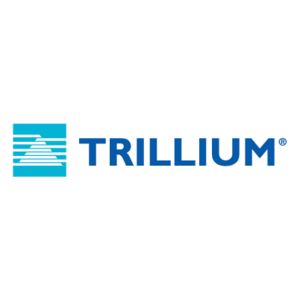 Trillium Logo