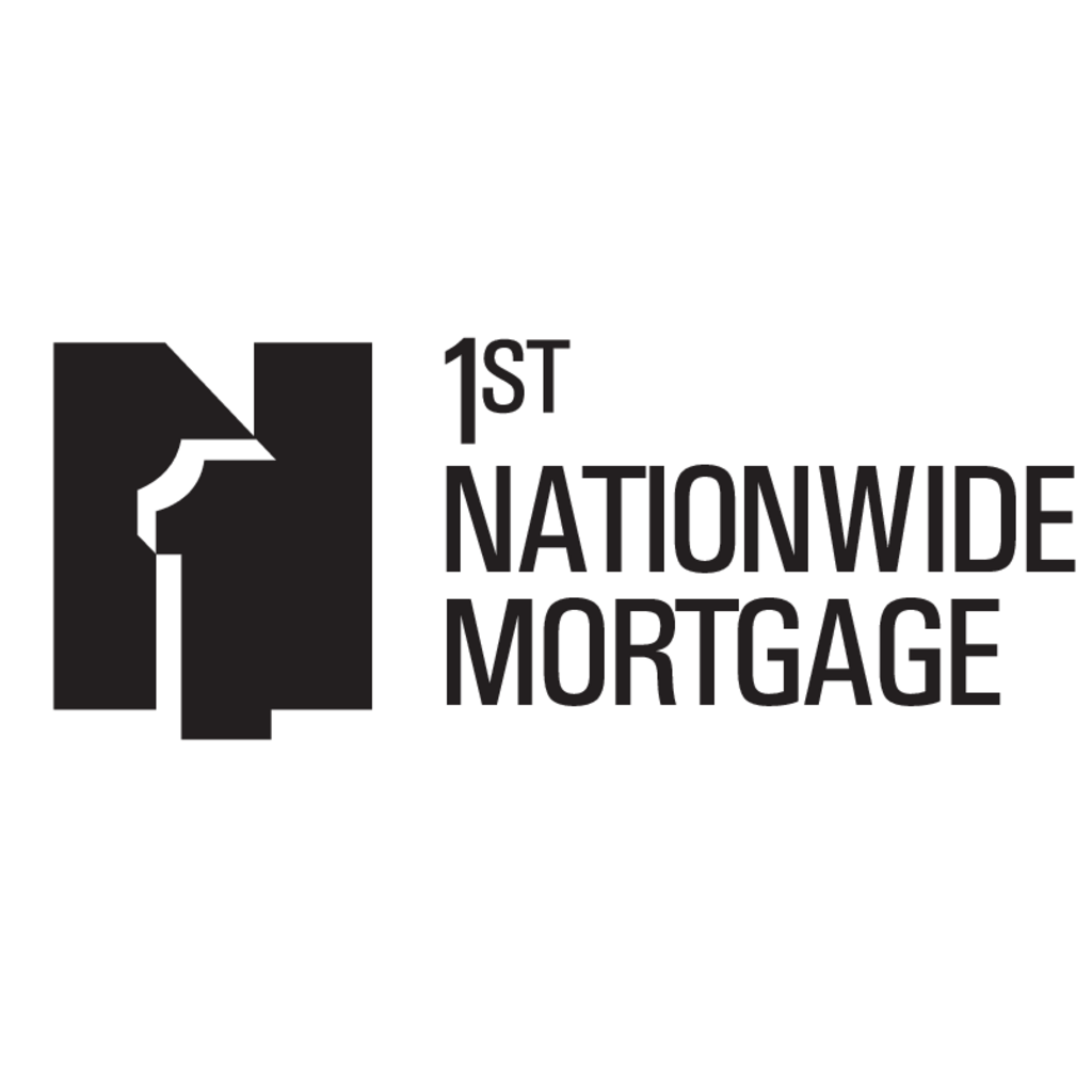 First,Nationwide,Mortgage