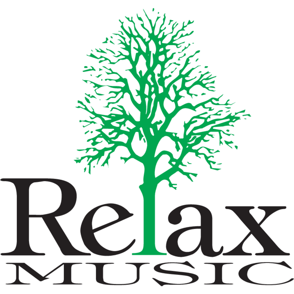 Relax,Music