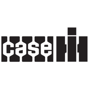 Case(337) Logo