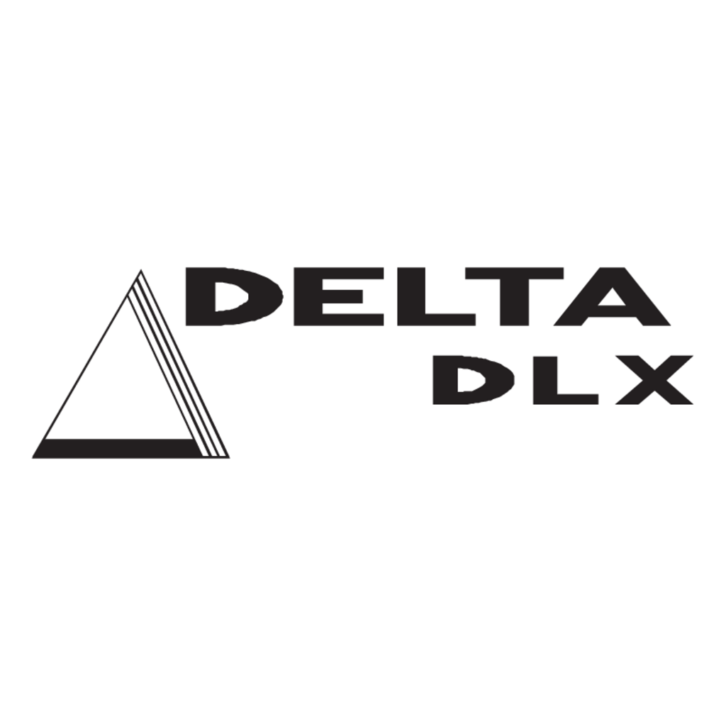 Delta(223)