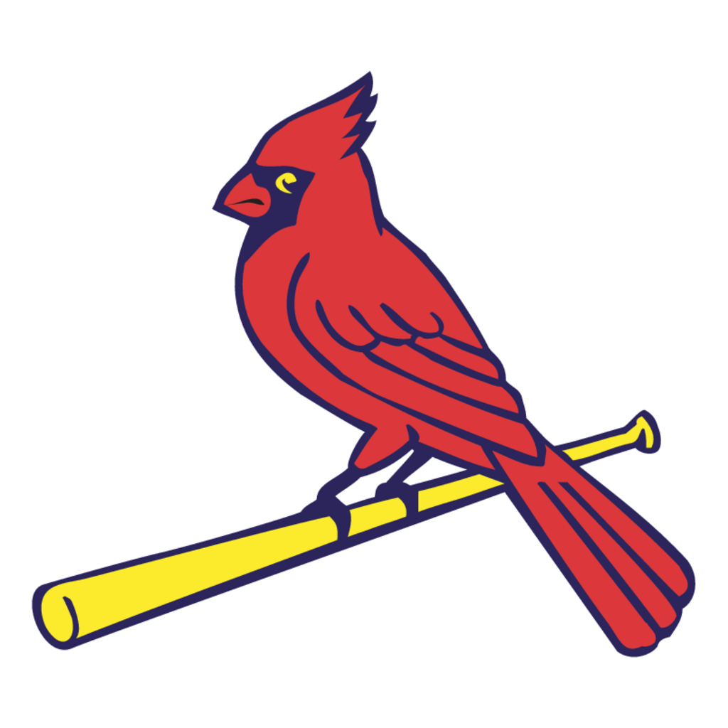 St,,Louis,Cardinals(9)