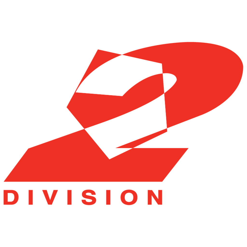 Division,2