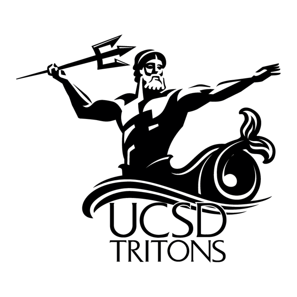 UCSD,Tritons