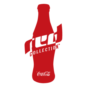 Red Collection Logo