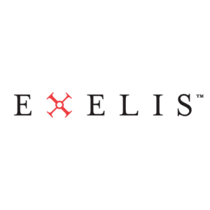 Exelis Logo