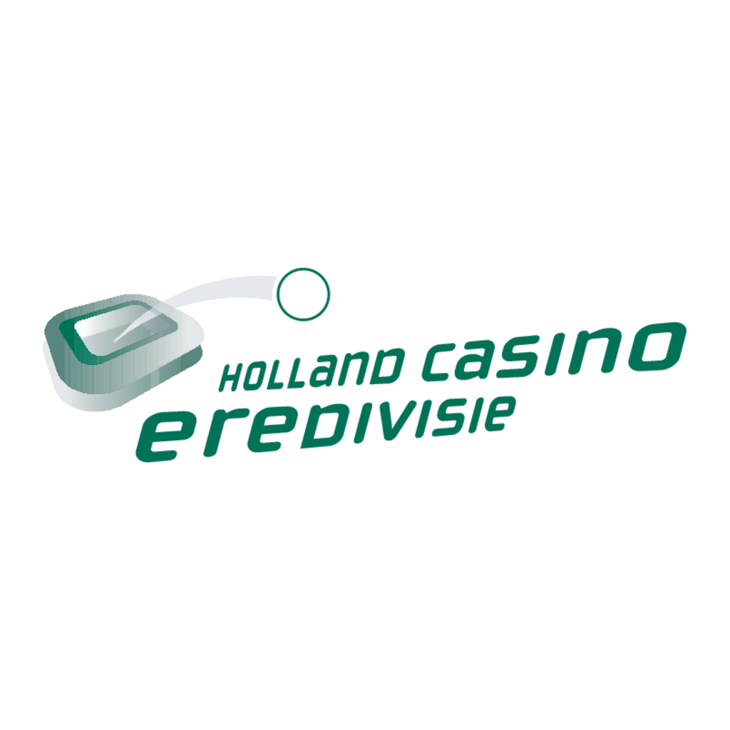 Holland,Casino,Eredivisie(32)