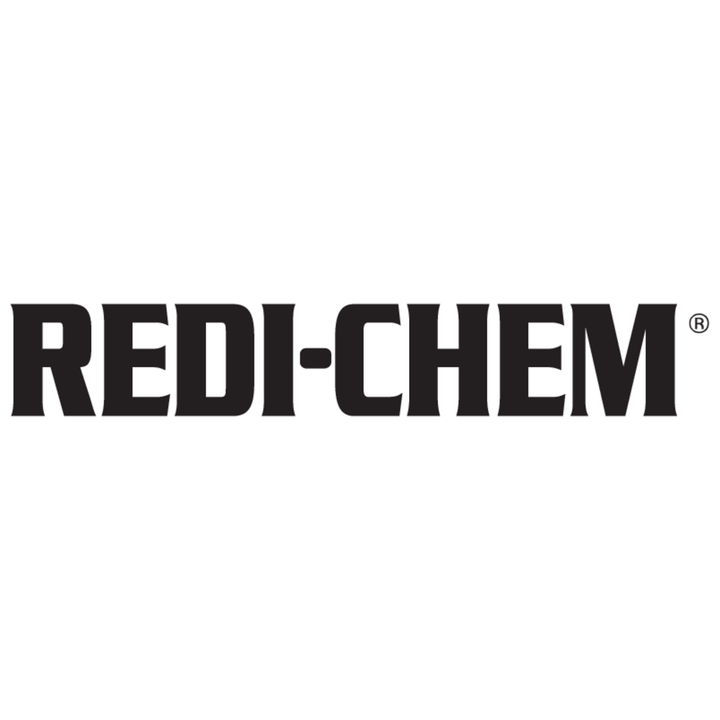 Redi-Chem