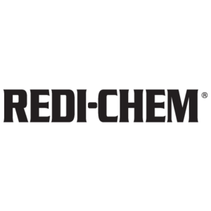 Redi-Chem Logo