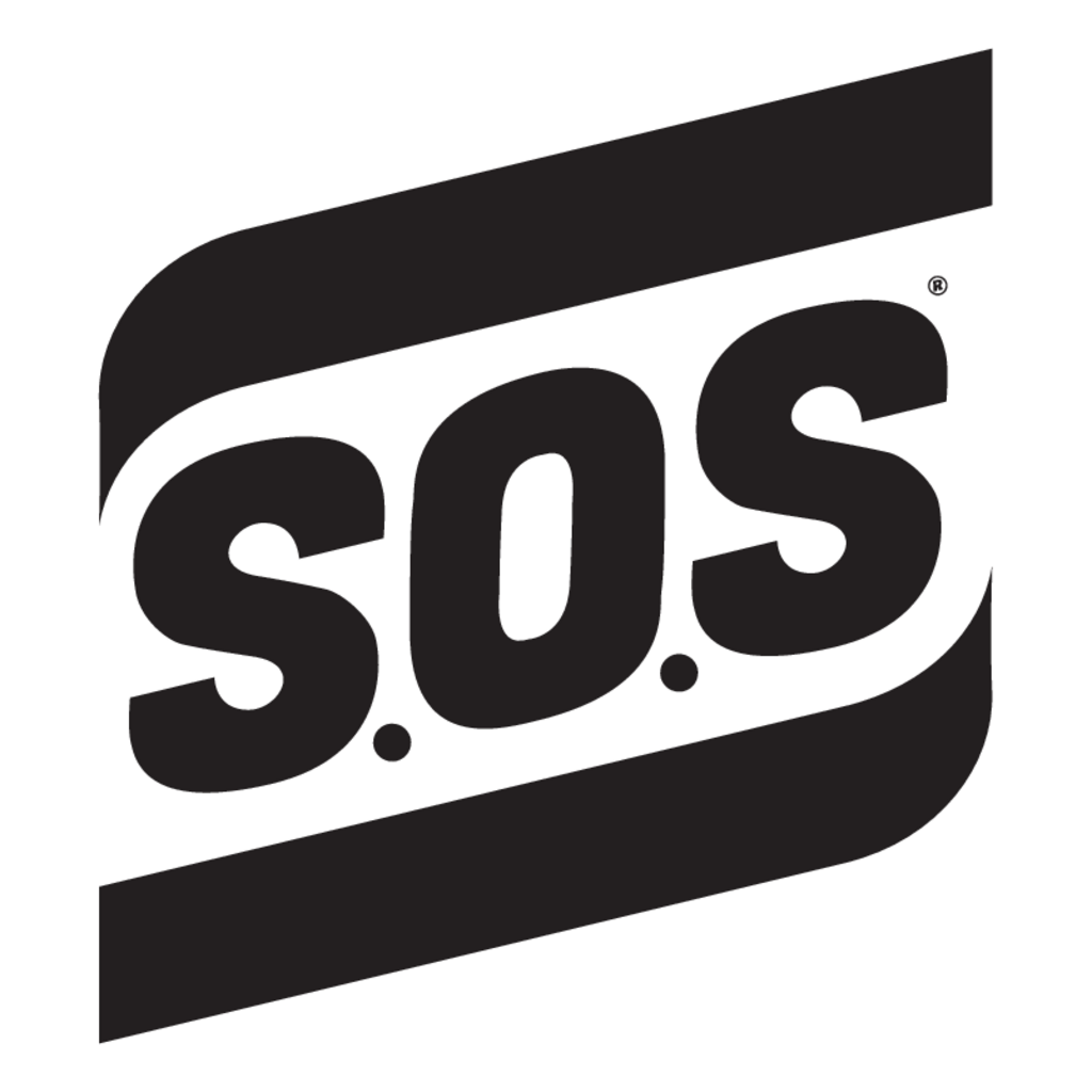 SOS(100)