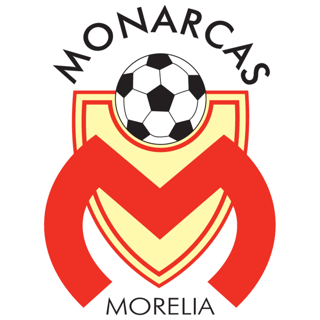 Monarcas,Morelia