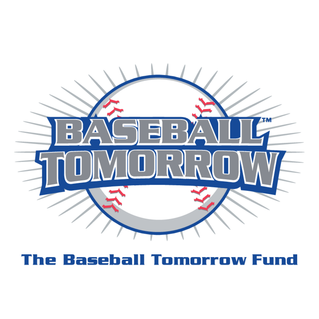 Baseball,Tomorrow,Fund