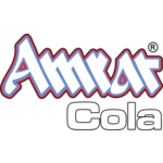 AMRAT Logo