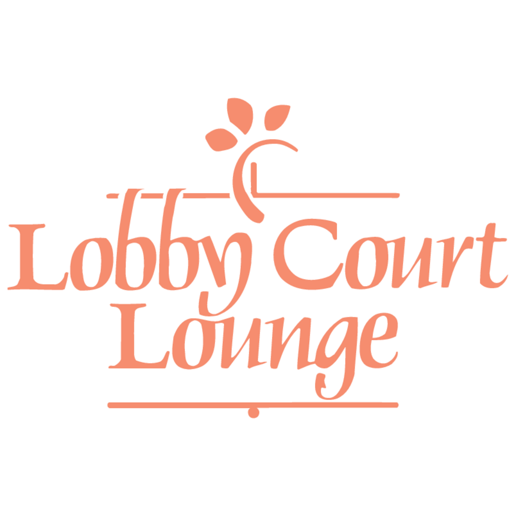Lobby,Court,Lounge