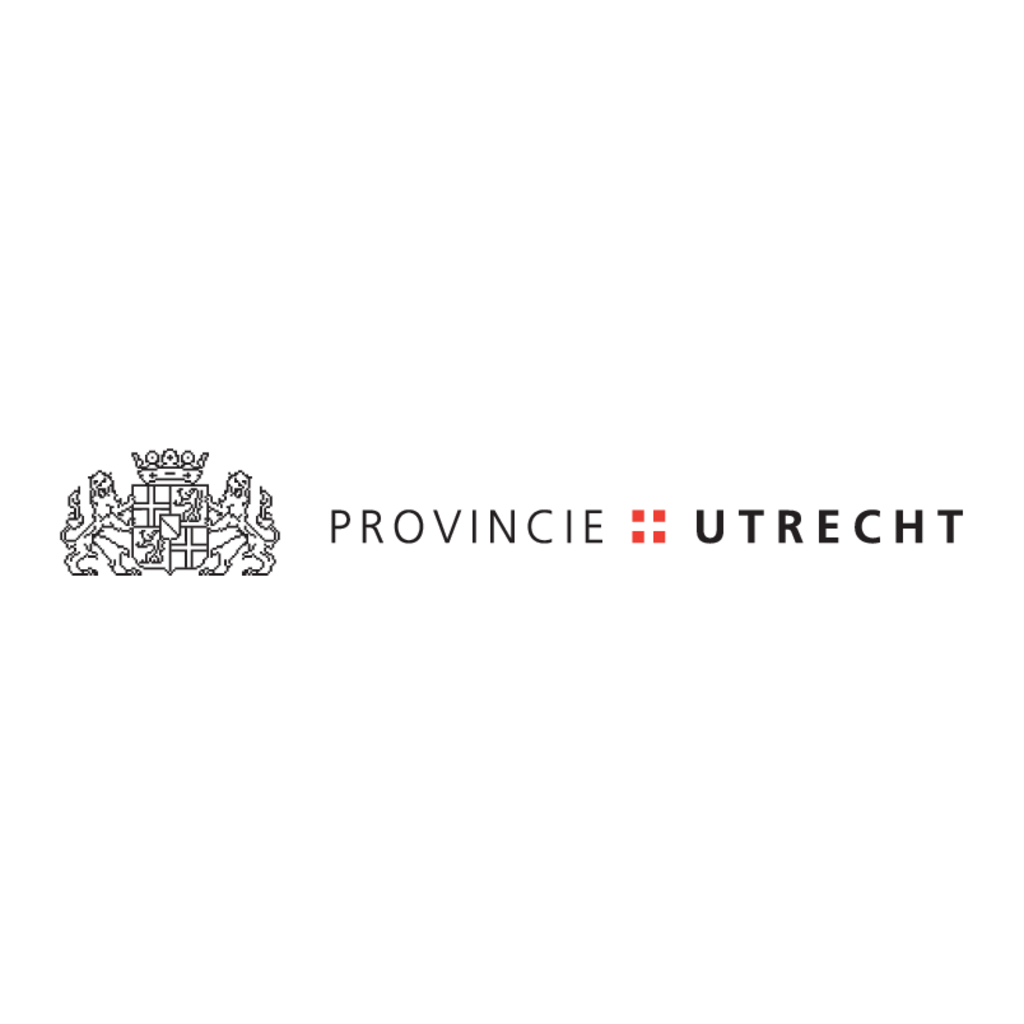 Provincie,Utrecht(169)