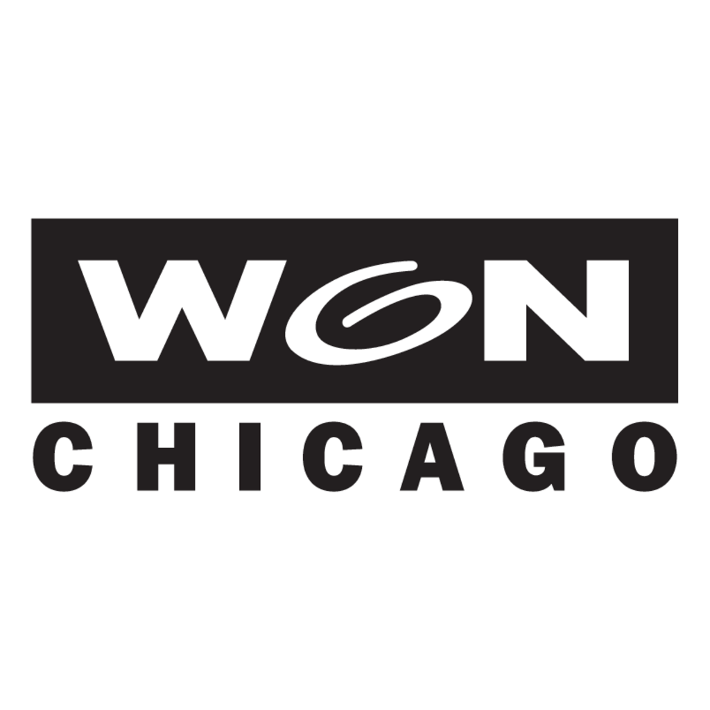 WGN Chicago logo, Vector Logo of WGN Chicago brand free download (eps