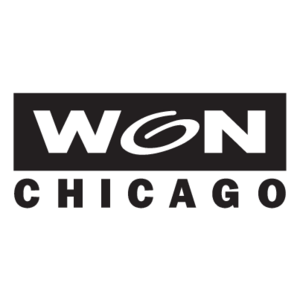 WGN Chicago