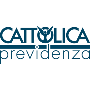 Cattolica Previdenza Logo
