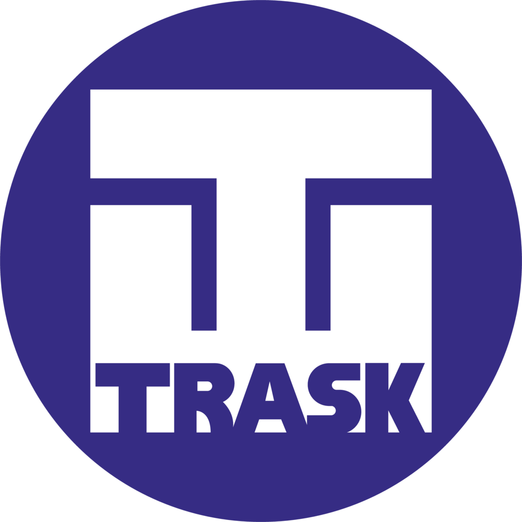 TRASK Industries,Media 