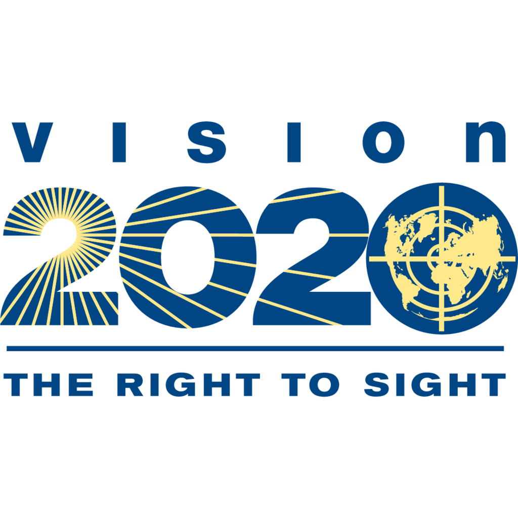 Sight, Logo