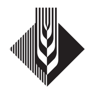 Zernocomplex(34) Logo
